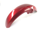 BMW K 100 RT [1988] - Front fender front-2