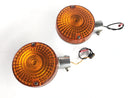 Honda GL 1000 Goldwing GL1 [1977] - indicator pair-2