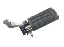 Honda VTX 1800 SC46 [2004] - Footrest passenger footrest foldable at the rear right-1
