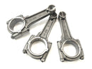 Triumph Speed ​​Triple T509 [1998] - Connecting rod set connecting rods-4