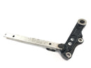 Yamaha XJR 1200 4PU [1996] - Brake anchor plate with strut-1