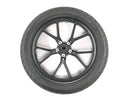Ducati Monster S4R M4 [2004] - front wheel rim front wheel rim wheel Brembo 17x3.50-8