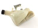 Ducati 1098 S H7 [2009] - compensation container coolant-1