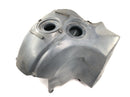 BMW R 1100 RT 259 [1999] - Fuel tank petrol tank fuel tank tank-1