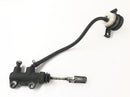 Moto Guzzi 1200 Sport [2007] - Rear brake pump-4