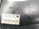 BMW R 1200 ST R1ST [2006] - tank cladding cladding side part tank left and right-2