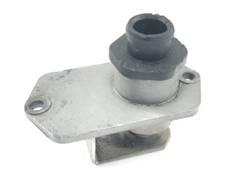 Laverda 1000 [1978] - Engine housing ventilation valve