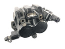 Triumph Daytona 900 T300D [1996] - Rear brake caliper-1