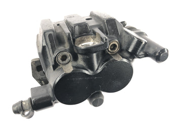 Triumph Daytona 900 T300D [1996] - Rear brake caliper