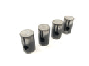 Moto Guzzi California 1100i [1995] - pestle cups pestle cups-1