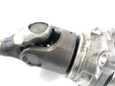 Kawasaki VN 1500 A [1995] - Cardan shaft with planetary gear-3