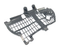 Honda XRV 750 Africa Twin RD04 [1990] - Radiator shroud-4