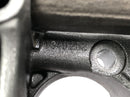 BMW R 1100 RT 259 [1999] - Camshaft bearing block camshaft bearing bridge valve train left and right-2