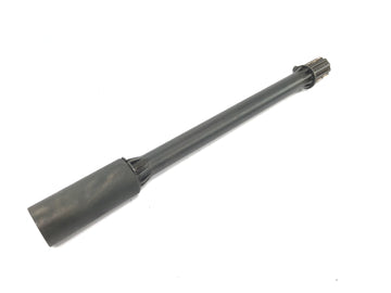 Moto Guzzi California 1100 EV KD [1998] - cardan shaft drive shaft - 0