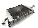 Yamaha RD 350 YPVS 31K [1984] - Water cooler-5