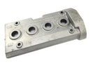 Kawasaki ZXR 400 ZX400L [1992] - Valve cover cylinder head cover engine cover top-1