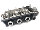 Triumph Daytona 900 T300 [1996] - Cylinder head valve head-4
