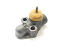 Kawasaki Z 1100 KZZ10A [1984] - Oil pressure switch housing-1