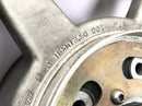 Honda GL 1500 Goldwing SC22 [1993] - Hinterrad Felge Rad 3.50 x 16"-2