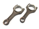 BMW R 1200 GS Adventure R12 [2012] - Pleuel Pleula rod set couple-4