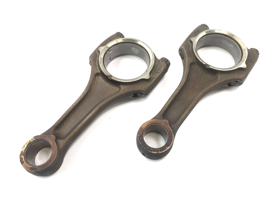 BMW R 1200 GS Adventure R12 [2012] - Pleuel Pleula rod set couple