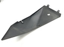 KTM 690 SM Prestige [2007] - Side cladding right cladding disguise part cover right-4