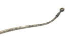 KTM 640 Adventure LC4 [2001] - Steel braided brake line at the front-2