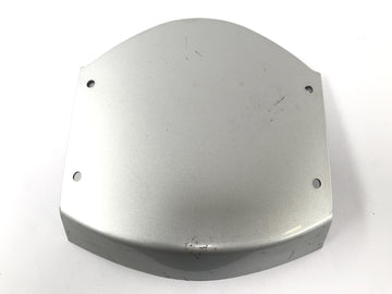 Kawasaki ZRX 1200 S ZRT20A [2002] Clothing Middle part front cladding - 0
