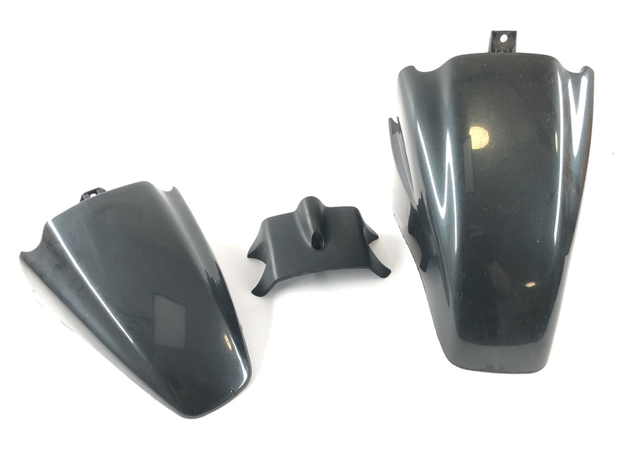 BMW K 1100 LT [1993] - Front fender mudguard front fender color code 679