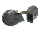 BMW K 100 RT [1988] - horn set pair-1