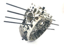 BMW R 1200 GS R12 K25 [2004] - Engine housing engine block crankcase fuselage engine-3