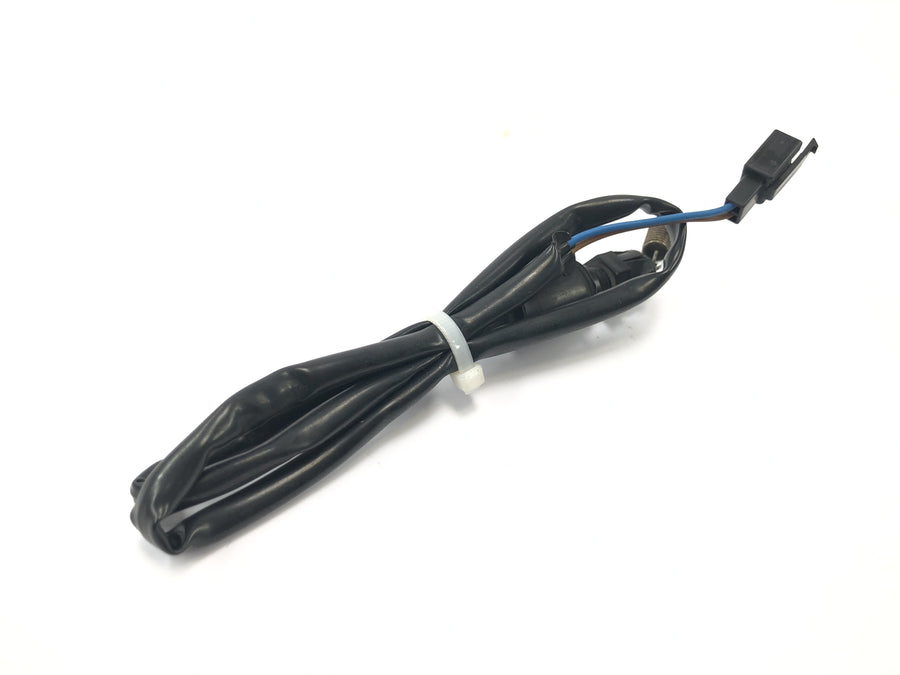 Kawasaki VN 1600 Classic VNT60A [2007] - Rear brake light switch foot brake lever switch