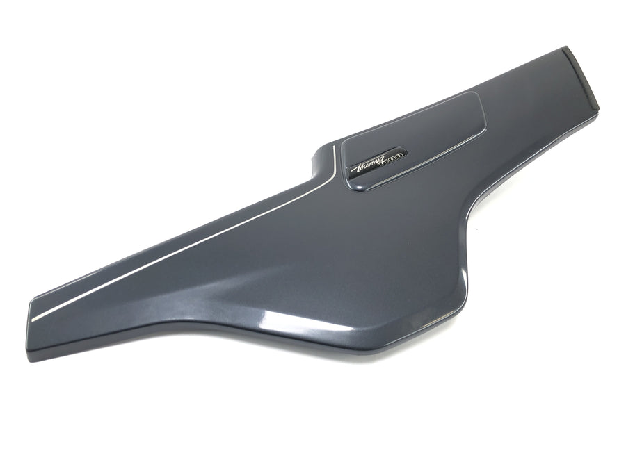 BMW K 1100 LT 100 [1994] - Side cladding Cleaning part left touring cover