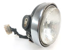Yamaha XT 550 5Y3 [1982] - headlights-1