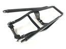 BMW K 1300 S K12S [2010] - rear frame-3