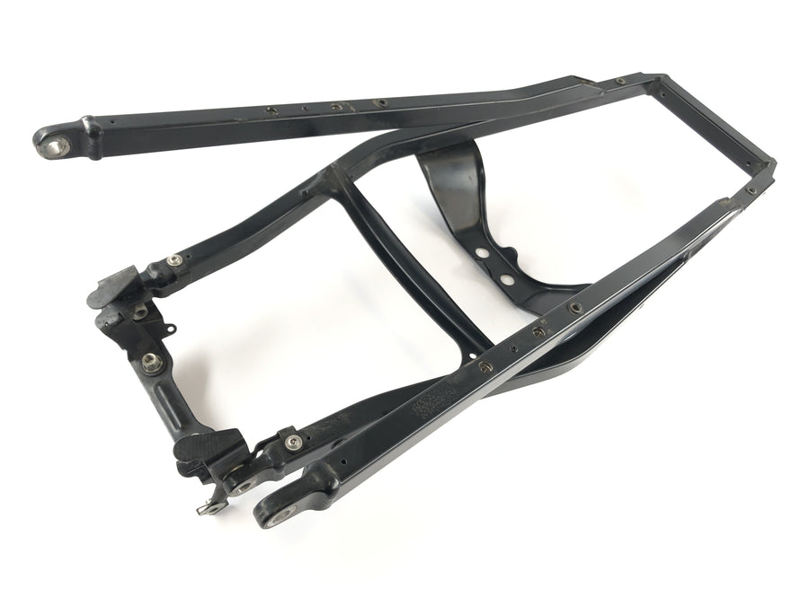 BMW K 1300 S K12S [2010] - rear frame
