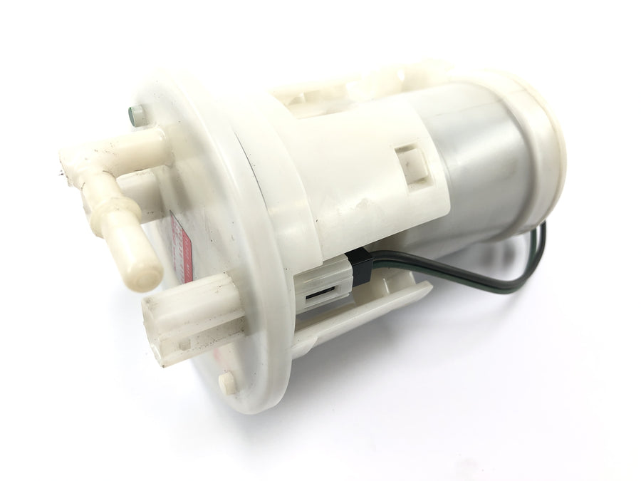 Honda CBR 1000 RR SC59 [2008] - Benzinpumpe Kraftstoffpumpe Denso 12V