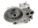 Kawasaki GPZ 1000 RX [1987] - Oil pump-3