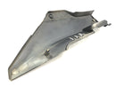 Kawasaki GPZ 1000 RX [1987] - Left side panel-3