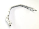 Suzuki GSX-R 1100 W GU75 C [1994] - Passenger grab handle-1