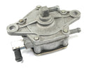Suzuki RG 250 Gamma GJ21D [1987] - Fuel pump fuel pump-2