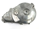 HONDA VTR 1000 SP 1 SC45 [2001] - Alternator cover Lima cover engine cover left-1