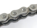 Ducati Monster M600 [1995] - drive chain chain with chain kit Ritzel 520 GXW JTF736-15-4