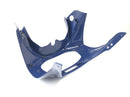 Suzuki GSX-R 1100 W GU75 C [1994] - Front fairing fairing front pulpit-5