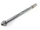 Moto Guzzi California 1100 EV KD [1998] - Rear wheel axle axle wheel axle bolt-5