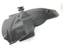Moto Guzzi Stelvio 1200 4V [2009] - Tank fuel tank petrol tank tank tank-3