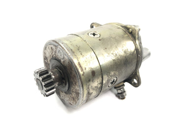 Aprilia RS 125 Extrema [1994] - ROTAX 123 starter electric starter starter motor starter drive - 0