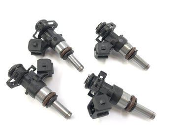 BMW K 1300 R K12S [2014] - Injector nozzle set - 0