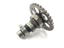 KTM 640 LC4 Adventure [2000] - Camshaft-1
