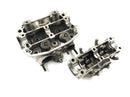 Honda Goldwing GL 1200 SC14 [1988] - cylinder head valve train right-5